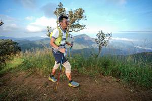 BIB: 
                            <button type="button" onclick="openModal(22451584)" class="btn btn-primary btn-sm float-right btn-popup" data-toggle="modal" data-target=".modal-high-quality">
                        <i class="fas fa-shopping-cart"></i> Add to Cart
                    </button>
                                            <button type="button" onclick="isThisMe(22451584, true)" class="btn btn-success btn-sm float-right btn-popup btn-isme hidden" data-toggle="tooltip" data-placement="bottom" title="นี่คือรูปของคุณใช่ไหม คลิกที่นี่เพื่อเอาเข้าอัลบั้ม">
                        <i class="fas fa-plus"></i> Add to album
                    </button>
                    <button type="button" onclick="isThisMe(22451584, false)" class="btn btn-warning btn-sm float-right btn-popup btn-isnotme hidden">
                        <i class="fas fa-ban"></i> Remove from album
                    </button>